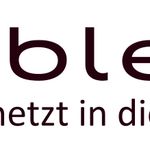 cablex Germany Logo