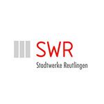 Referenz Stadtwerke Reutlingen – Fusaro Unternehmensentwicklung