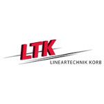 Referenz Lineartechnik Korb – Fusaro Unternehmensentwicklung