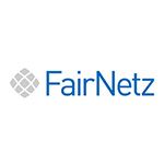 Referenz Fair Netz - Fusaro Unternehmensentwicklung