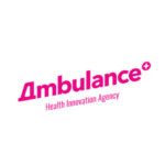 Referenz Ambulance Health Innovation Agency - Fusaro Unternehmensentwicklung