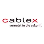 cablex Germany Logo