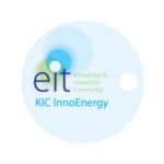 Referenz InnoEnergy – Fusaro Unternehmensentwicklung