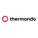 Fusaro Unternehmensentwicklung - Thermondo Referenz
